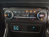Ford EcoSport 1.0T TITANIUM AUTO