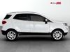Ford EcoSport 1.0T TITANIUM AUTO