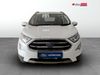 Ford EcoSport 1.0T TITANIUM AUTO