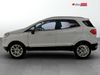Ford EcoSport 1.0T TITANIUM AUTO