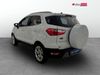 Ford EcoSport 1.0T TITANIUM AUTO
