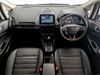 Ford EcoSport 1.0T TITANIUM AUTO