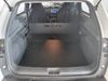 Nissan MAGNITE 1.0 MOVE PANEL VAN