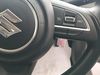 Suzuki DZIRE 1.2 GL+ CVT
