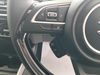 Suzuki DZIRE 1.2 GL+ CVT
