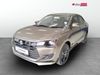 Suzuki DZIRE 1.2 GL+ CVT