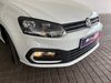 Volkswagen Polo Vivo HATCH 1.4