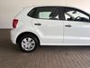 Volkswagen Polo Vivo HATCH 1.4