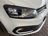 Volkswagen Polo Vivo HATCH 1.4