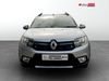 Renault SANDERO 66KW TURBO STEPWAY EXPRESSION