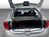 Renault SANDERO 66KW TURBO STEPWAY EXPRESSION