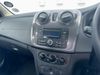 Renault SANDERO 66KW TURBO STEPWAY EXPRESSION