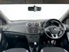 Renault SANDERO 66KW TURBO STEPWAY EXPRESSION