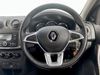 Renault SANDERO 66KW TURBO STEPWAY EXPRESSION
