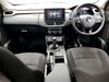 Renault KIGER 1.0 ZEN MANUAL