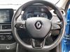 Renault KIGER 1.0 ZEN MANUAL