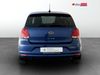 Volkswagen Polo Vivo HATCH 1.4