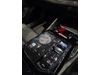 BMW i5 M60 XDRIVE