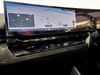 BMW i5 M60 XDRIVE