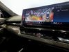 BMW i5 M60 XDRIVE