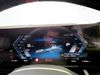 BMW i5 M60 XDRIVE