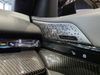 BMW i5 M60 XDRIVE