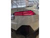 BMW i5 M60 XDRIVE