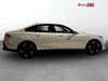 BMW i5 M60 XDRIVE