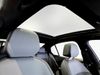 BMW i5 M60 XDRIVE