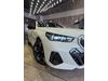 BMW i5 M60 XDRIVE