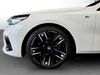 BMW i5 M60 XDRIVE