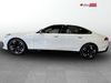BMW i5 M60 XDRIVE