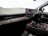 BMW i5 M60 XDRIVE