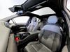 BMW i5 M60 XDRIVE