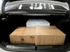 BMW i5 M60 XDRIVE