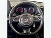 Suzuki Swift 1.2 GL+ MANUAL