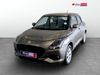 Suzuki Swift 1.2 GL+ MANUAL