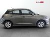 Suzuki Swift 1.2 GL+ MANUAL