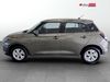 Suzuki Swift 1.2 GL+ MANUAL