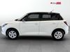Suzuki Swift 1.2 GL+ MANUAL