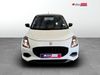 Suzuki Swift 1.2 GL+ MANUAL