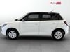Suzuki Swift 1.2 GL+ MANUAL