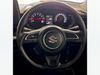 Suzuki Swift 1.2 GL+ MANUAL