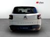 Citroen C3 Aircross 1.2 PLUS