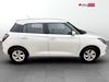 Suzuki Swift 1.2 GL+ AUTO