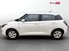 Suzuki Swift 1.2 GL+ AUTO