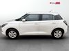 Suzuki Swift 1.2 GL+ AUTO