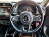 Renault Kwid 1.0 CLIMBER AUTO