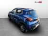 Renault Kwid 1.0 CLIMBER AUTO