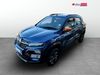 Renault Kwid 1.0 CLIMBER AUTO
